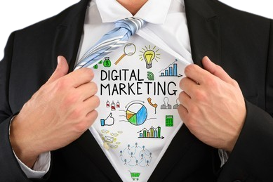 1000000511 removebg preview